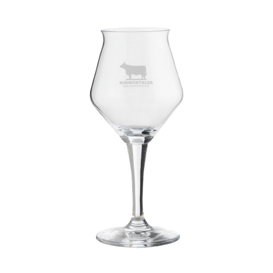 Produktbild 3dl Degustationsglas