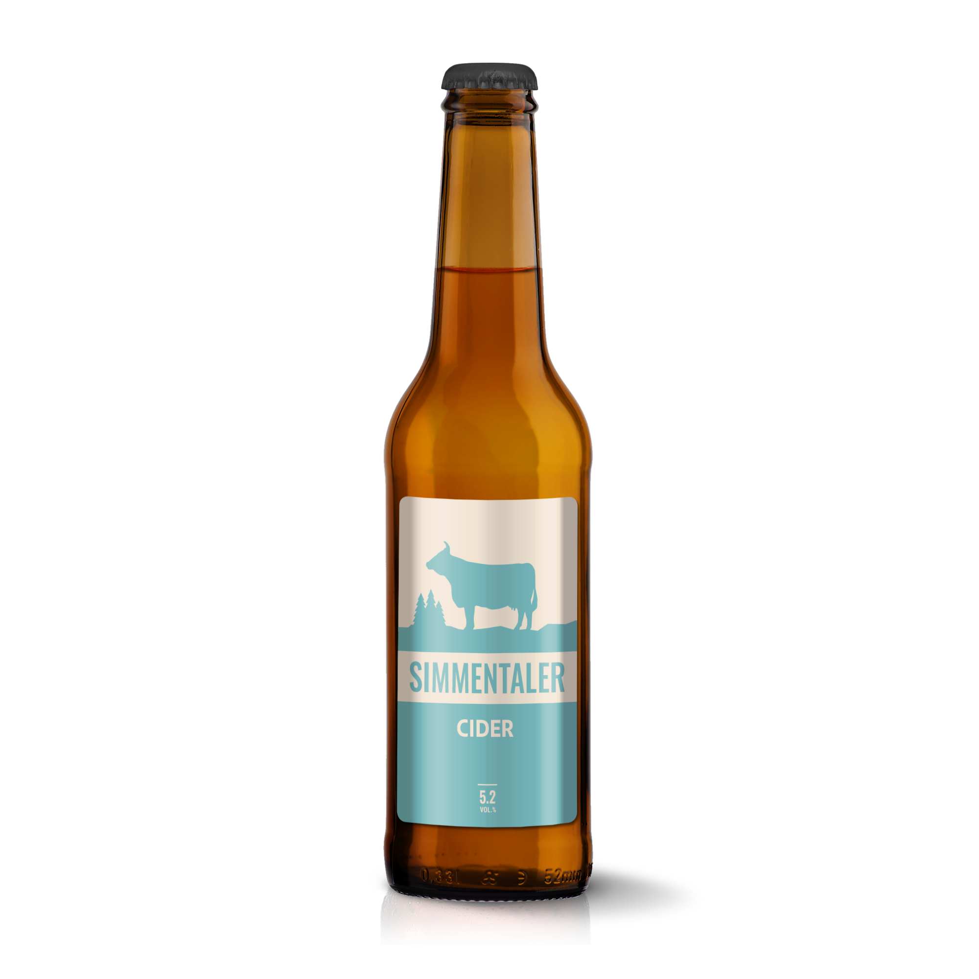 Cider