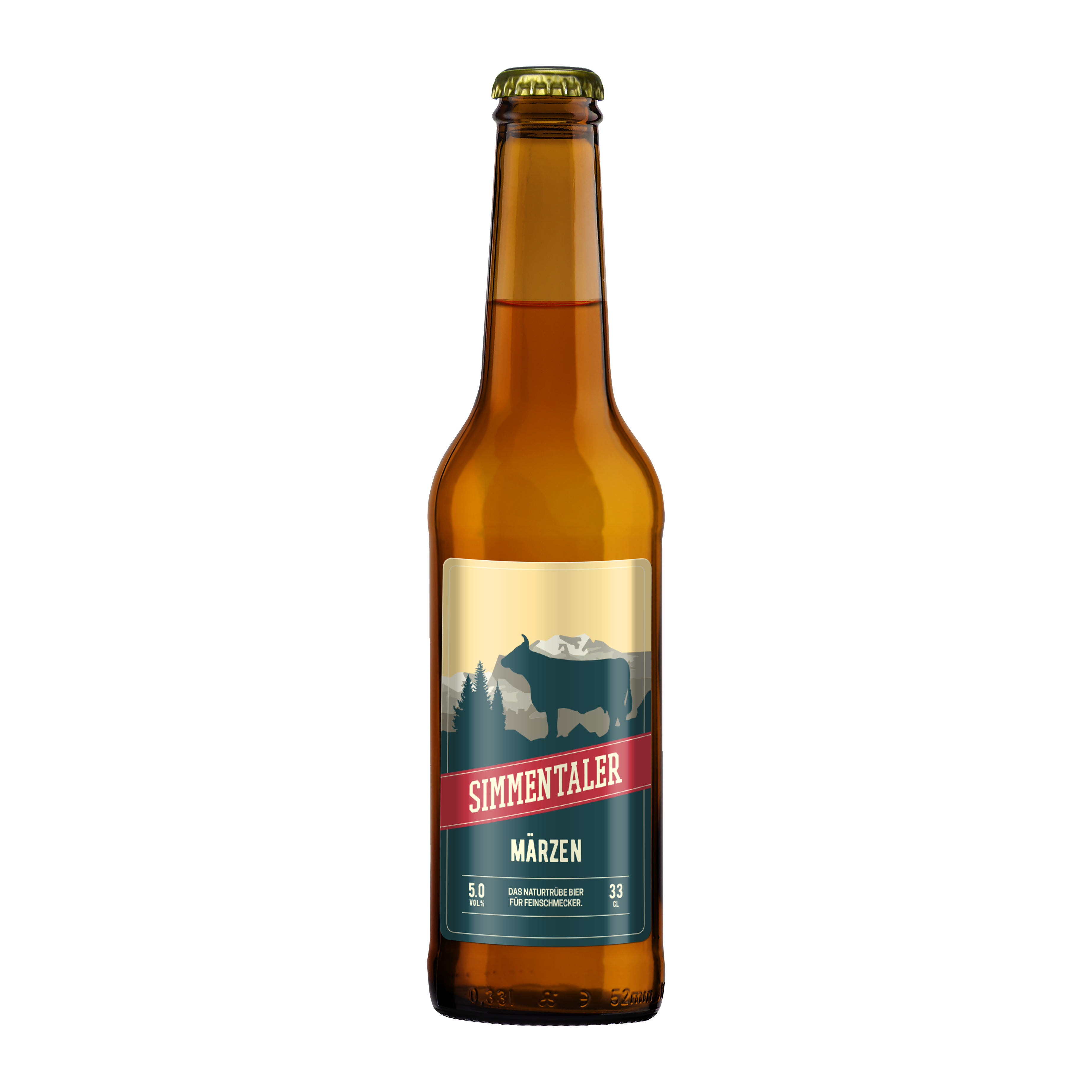 Märzen Produktbild