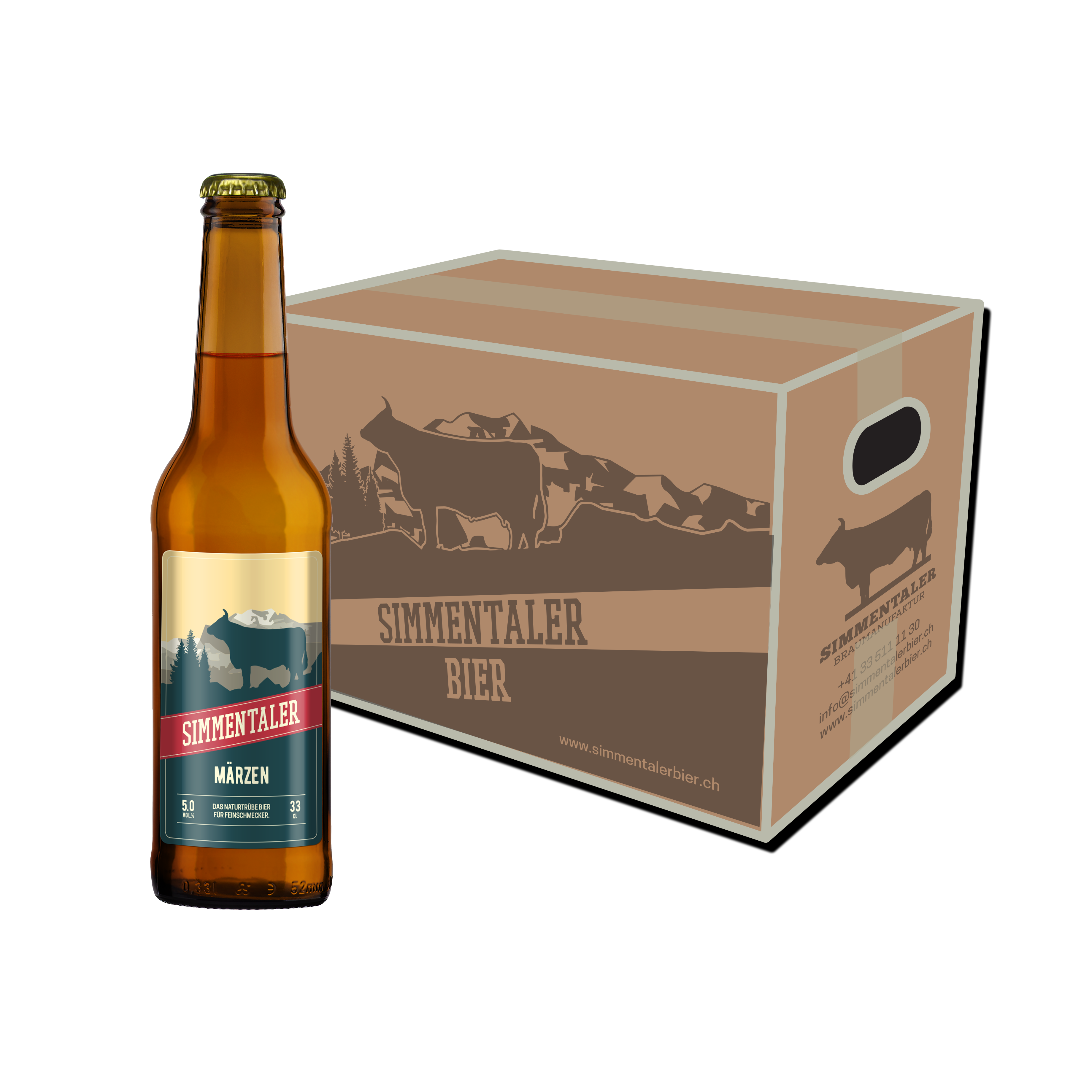 Märzen Produktbild 2er Box