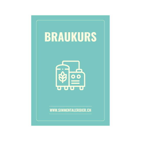 Braukurs