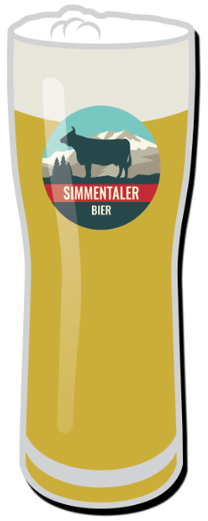 Merchandise Produktbild