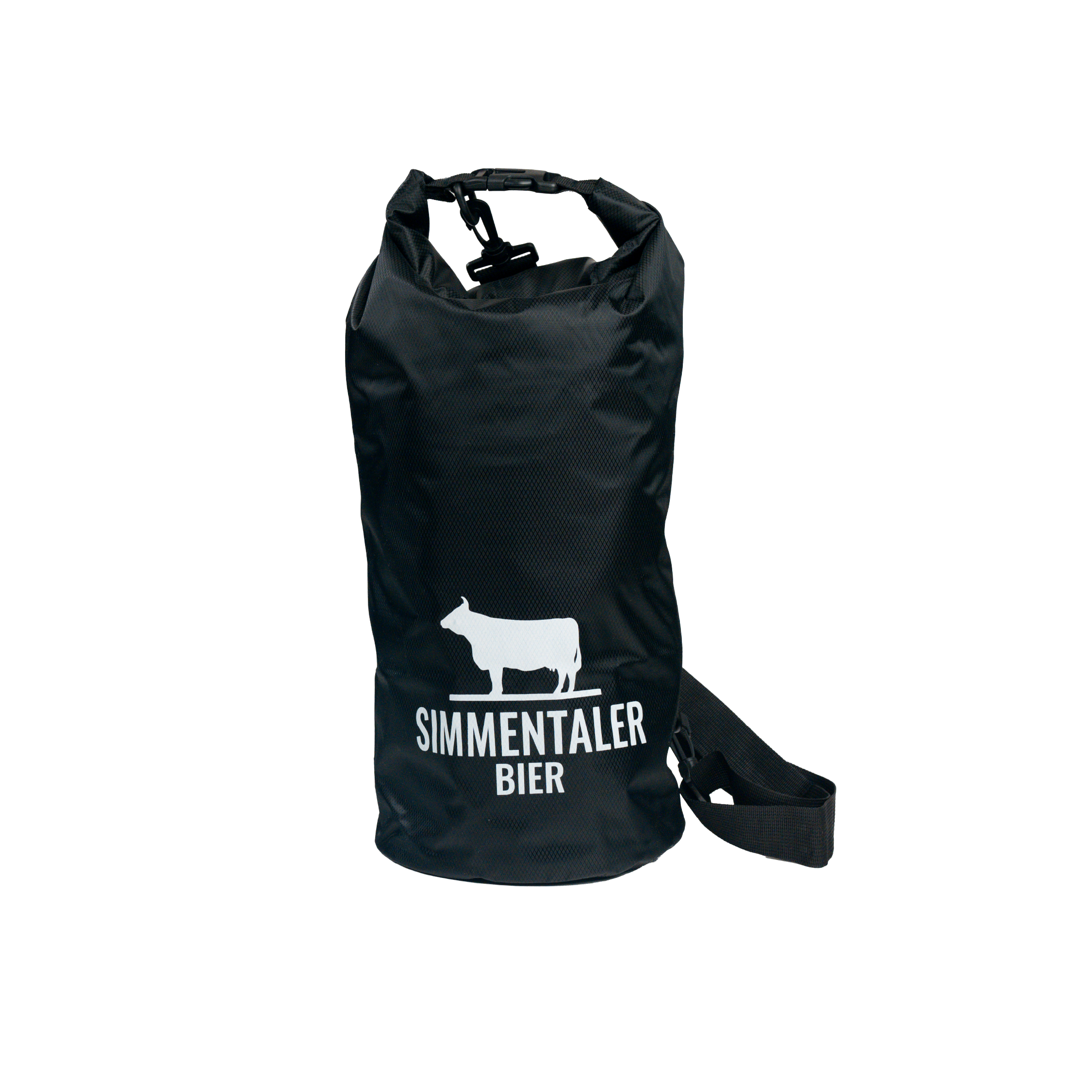 Dry Bag